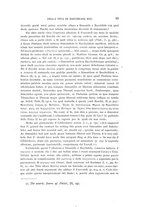 giornale/TO00194164/1897/unico/00000379