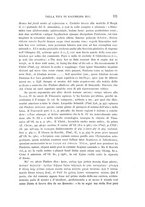 giornale/TO00194164/1897/unico/00000391