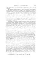 giornale/TO00194164/1897/unico/00000393