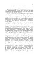 giornale/TO00194164/1897/unico/00000403