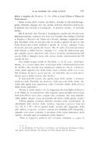 giornale/TO00194164/1897/unico/00000413