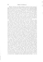 giornale/TO00194164/1897/unico/00000476