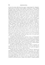 giornale/TO00194164/1897/unico/00000508