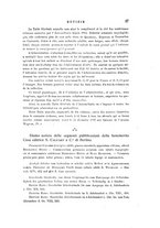 giornale/TO00194164/1897/unico/00000519