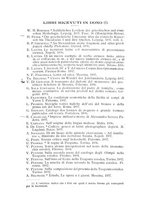 giornale/TO00194164/1897/unico/00000524