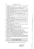 giornale/TO00194164/1897/unico/00000526