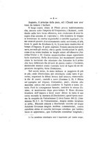 giornale/TO00194164/1898/unico/00000012