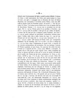 giornale/TO00194164/1898/unico/00000034