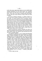 giornale/TO00194164/1898/unico/00000049