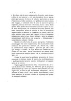 giornale/TO00194164/1898/unico/00000073