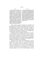 giornale/TO00194164/1898/unico/00000074