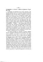 giornale/TO00194164/1898/unico/00000081