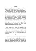 giornale/TO00194164/1898/unico/00000085