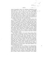 giornale/TO00194164/1898/unico/00000086