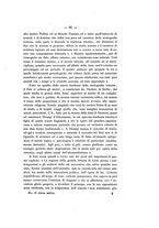 giornale/TO00194164/1898/unico/00000087