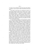 giornale/TO00194164/1898/unico/00000088