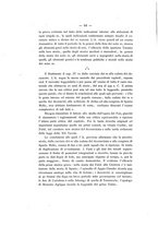 giornale/TO00194164/1898/unico/00000090