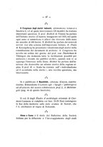 giornale/TO00194164/1898/unico/00000093