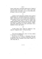 giornale/TO00194164/1898/unico/00000094