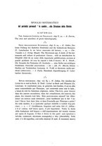 giornale/TO00194164/1898/unico/00000095