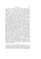 giornale/TO00194164/1898/unico/00000099