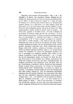 giornale/TO00194164/1898/unico/00000110