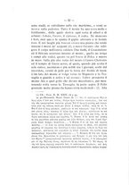 giornale/TO00194164/1898/unico/00000166