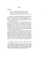 giornale/TO00194164/1898/unico/00000221