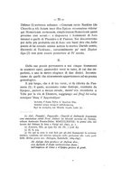 giornale/TO00194164/1898/unico/00000231