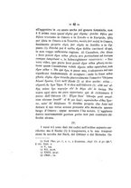 giornale/TO00194164/1898/unico/00000240