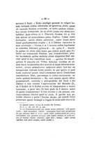 giornale/TO00194164/1898/unico/00000241