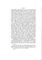 giornale/TO00194164/1898/unico/00000242