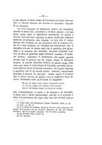 giornale/TO00194164/1898/unico/00000245