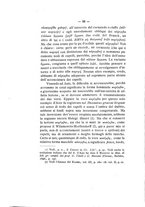 giornale/TO00194164/1898/unico/00000246