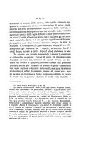 giornale/TO00194164/1898/unico/00000249