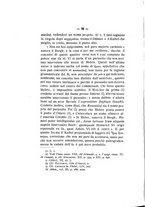 giornale/TO00194164/1898/unico/00000256