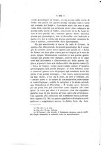 giornale/TO00194164/1898/unico/00000262