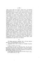 giornale/TO00194164/1898/unico/00000263