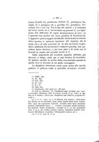 giornale/TO00194164/1898/unico/00000266