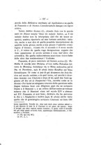 giornale/TO00194164/1898/unico/00000275