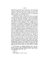 giornale/TO00194164/1898/unico/00000276