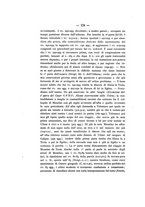 giornale/TO00194164/1898/unico/00000282