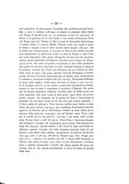 giornale/TO00194164/1898/unico/00000289