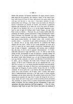 giornale/TO00194164/1898/unico/00000291