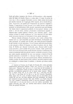 giornale/TO00194164/1898/unico/00000301