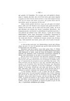 giornale/TO00194164/1898/unico/00000320