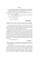 giornale/TO00194164/1898/unico/00000323