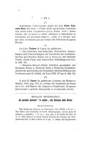 giornale/TO00194164/1898/unico/00000329