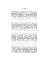 giornale/TO00194164/1898/unico/00000336