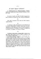 giornale/TO00194164/1898/unico/00000343